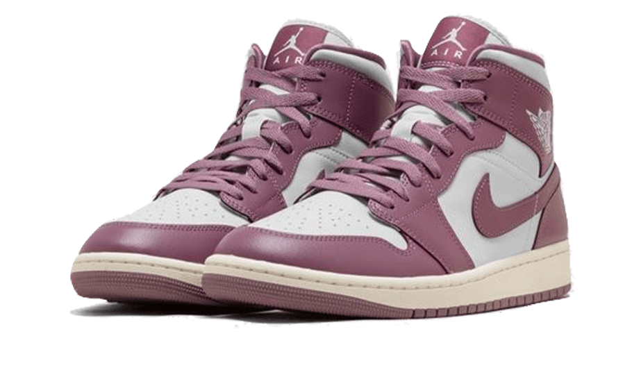 air-jordan-1-mid-sky-j-mauve-aplug-pl