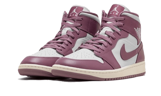 air-jordan-1-mid-sky-j-mauve-aplug-pl