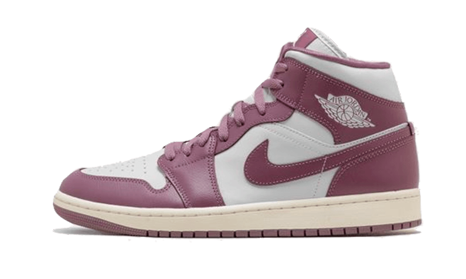 air-jordan-1-mid-sky-j-mauve-aplug-pl