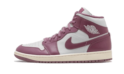 air-jordan-1-mid-sky-j-mauve-aplug-pl