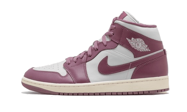 air-jordan-1-mid-sky-j-mauve-aplug-pl