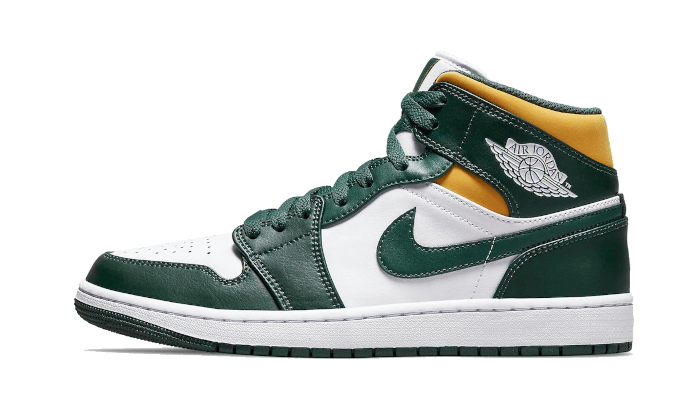 air-jordan-1-mid-sonics-aplug-pl