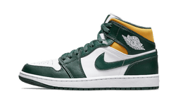 air-jordan-1-mid-sonics-aplug-pl