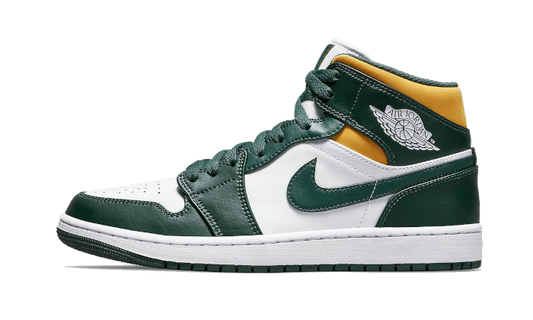 air-jordan-1-mid-sonics-aplug-pl