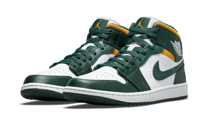 air-jordan-1-mid-sonics-aplug-pl