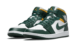 air-jordan-1-mid-sonics-aplug-pl