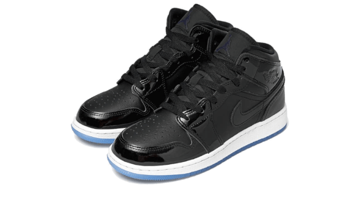 air-jordan-1-mid-space-jam-aplug-pl