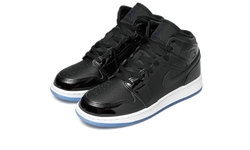 air-jordan-1-mid-space-jam-aplug-pl