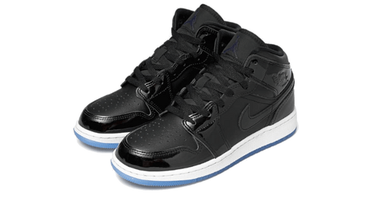 air-jordan-1-mid-space-jam-aplug-pl