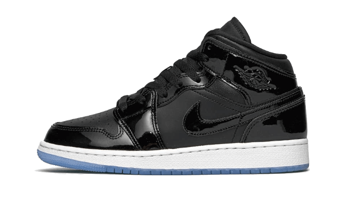 air-jordan-1-mid-space-jam-aplug-pl