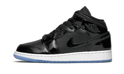 air-jordan-1-mid-space-jam-aplug-pl