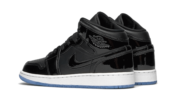 air-jordan-1-mid-space-jam-aplug-pl