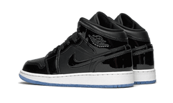 air-jordan-1-mid-space-jam-aplug-pl