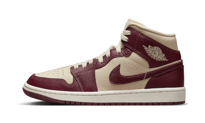 air-jordan-1-mid-split-beach-cherrywood-red-aplug-pl