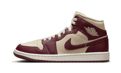 air-jordan-1-mid-split-beach-cherrywood-red-aplug-pl