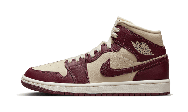 air-jordan-1-mid-split-beach-cherrywood-red-aplug-pl