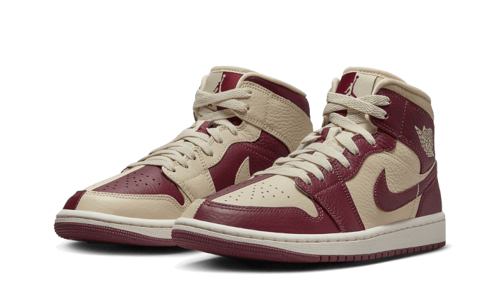 air-jordan-1-mid-split-beach-cherrywood-red-aplug-pl