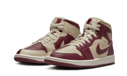 air-jordan-1-mid-split-beach-cherrywood-red-aplug-pl