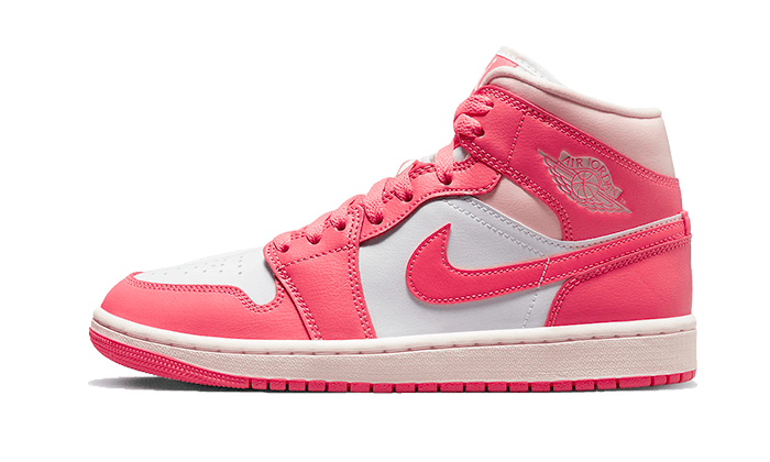 air-jordan-1-mid-strawberries-and-cream-aplug-pl