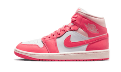 air-jordan-1-mid-strawberries-and-cream-aplug-pl