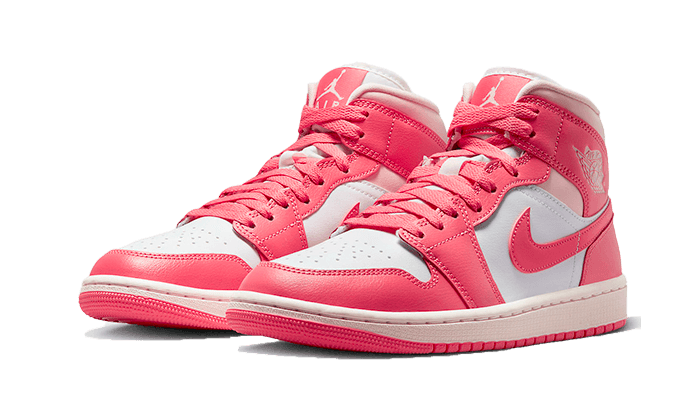 air-jordan-1-mid-strawberries-and-cream-aplug-pl