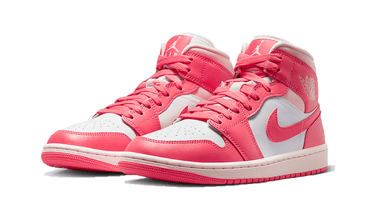 air-jordan-1-mid-strawberries-and-cream-aplug-pl