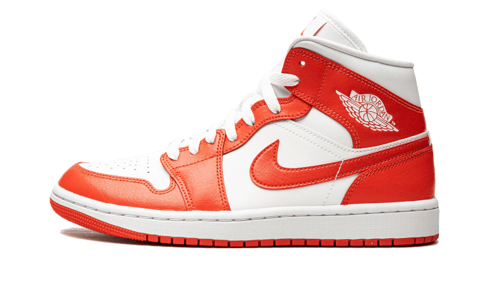 air-jordan-1-mid-syracuse-aplug-pl