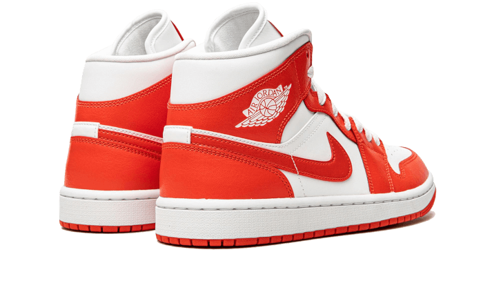 air-jordan-1-mid-syracuse-aplug-pl