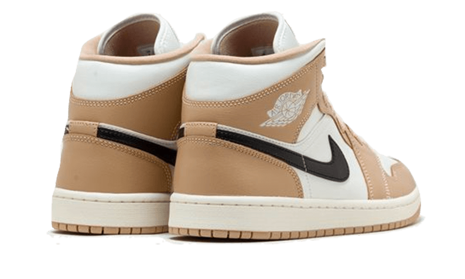 air-jordan-1-mid-tan-black-aplug-pl