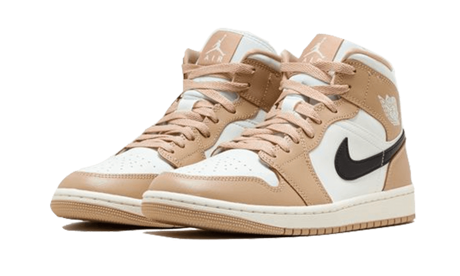 air-jordan-1-mid-tan-black-aplug-pl