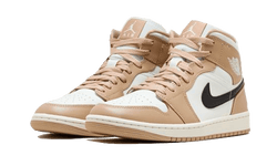 air-jordan-1-mid-tan-black-aplug-pl