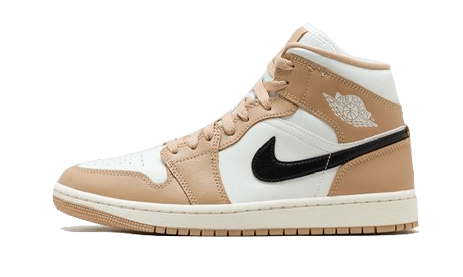 air-jordan-1-mid-tan-black-aplug-pl