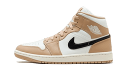 air-jordan-1-mid-tan-black-aplug-pl