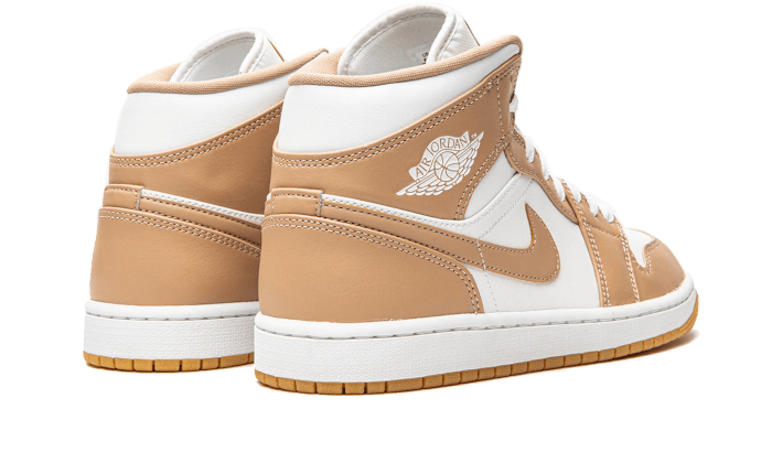 air-jordan-1-mid-tan-gum-aplug-pl