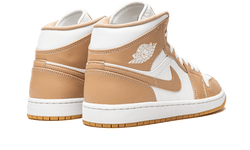 air-jordan-1-mid-tan-gum-aplug-pl