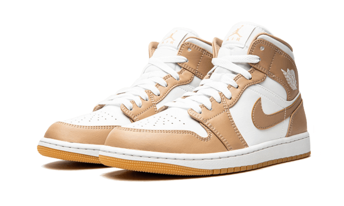 air-jordan-1-mid-tan-gum-aplug-pl