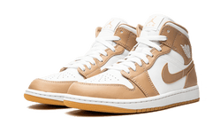 air-jordan-1-mid-tan-gum-aplug-pl