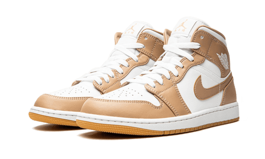 air-jordan-1-mid-tan-gum-aplug-pl