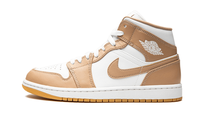 air-jordan-1-mid-tan-gum-aplug-pl