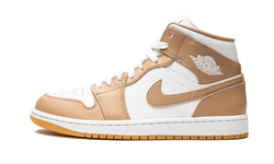 air-jordan-1-mid-tan-gum-aplug-pl