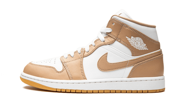 air-jordan-1-mid-tan-gum-aplug-pl