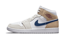 air-jordan-1-mid-tan-suede-navy-aplug-pl