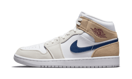 air-jordan-1-mid-tan-suede-navy-aplug-pl