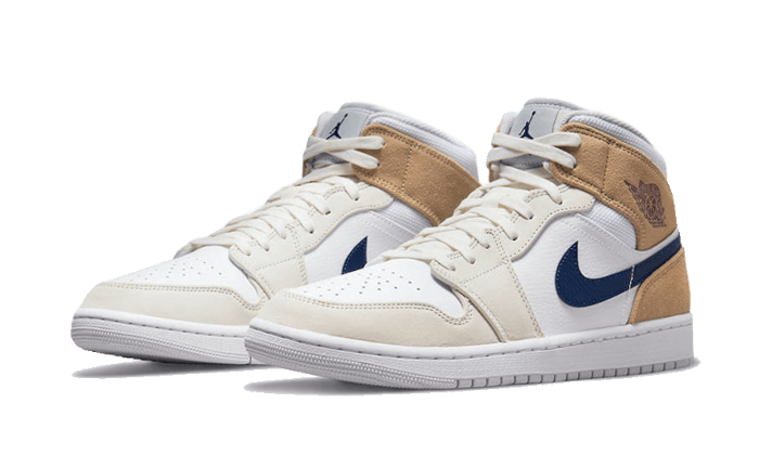 air-jordan-1-mid-tan-suede-navy-aplug-pl