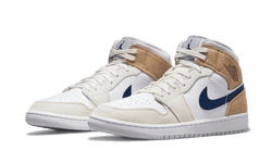 air-jordan-1-mid-tan-suede-navy-aplug-pl