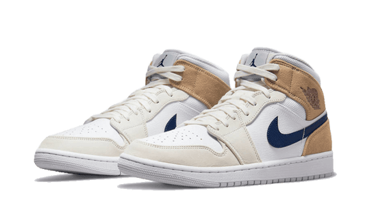 air-jordan-1-mid-tan-suede-navy-aplug-pl