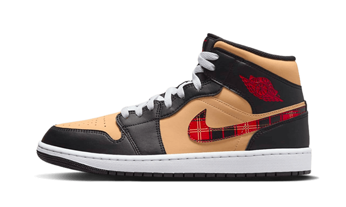 air-jordan-1-mid-se-tartan-swoosh-aplug-pl