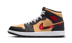 air-jordan-1-mid-se-tartan-swoosh-aplug-pl