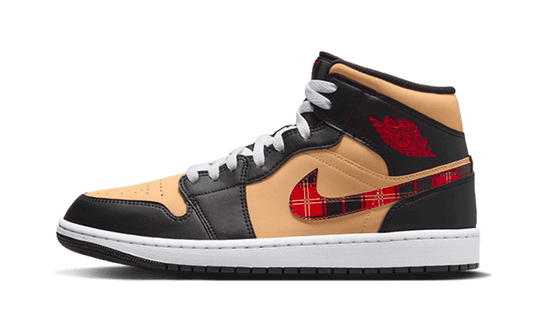 air-jordan-1-mid-se-tartan-swoosh-aplug-pl