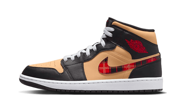 air-jordan-1-mid-se-tartan-swoosh-aplug-pl